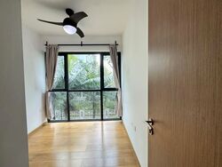 Kingsford Waterbay (D19), Apartment #586177671